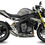 Thumbnail: Triumph Speed Triple 1200 RS/RR 2021-2024 GP-R1R Exhaust (Low Mount)