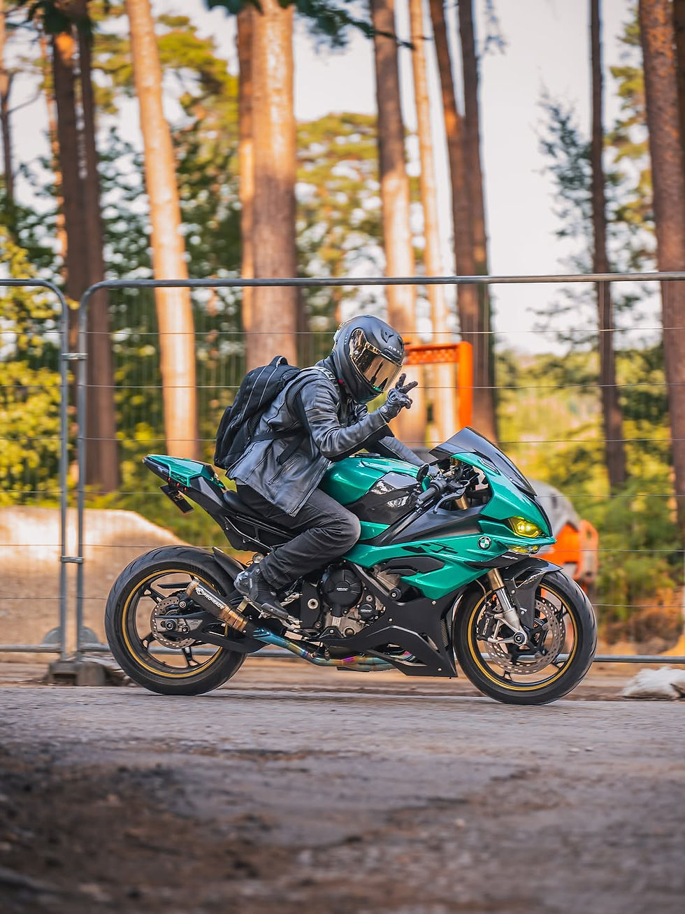 533090899_18047765189558307_4261674446937754112_n