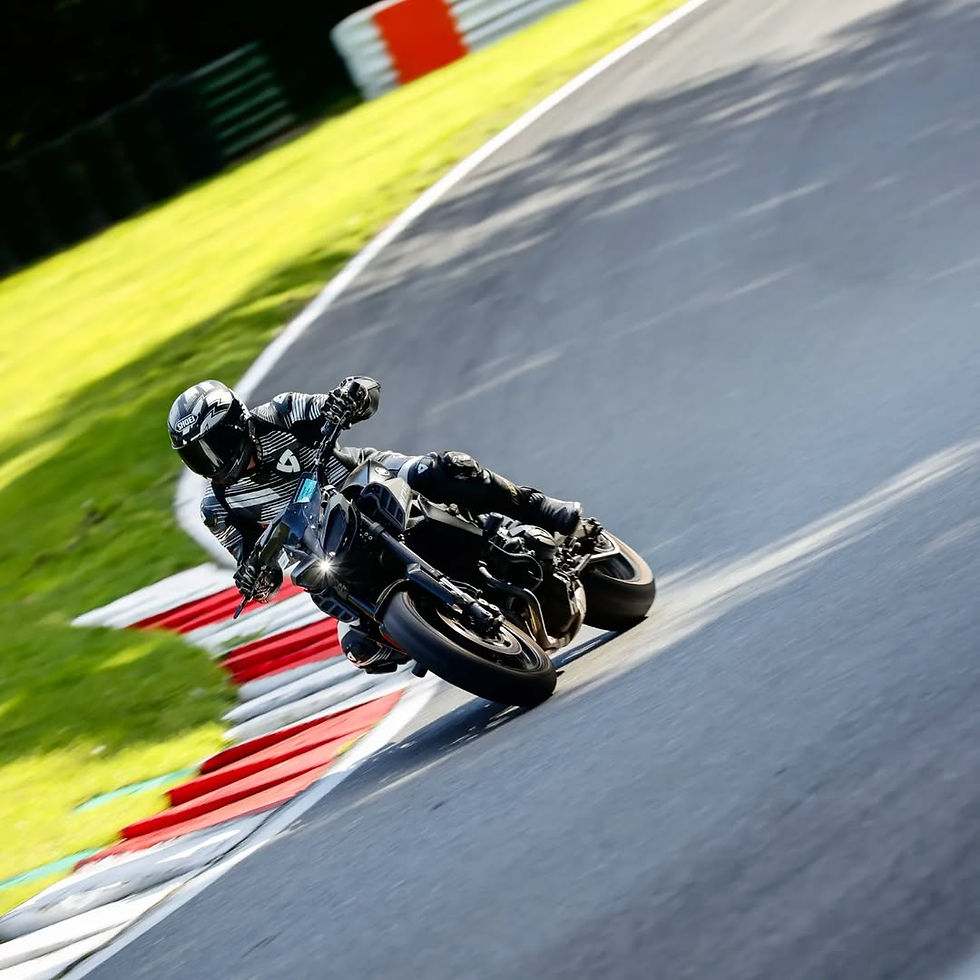 460432125_1041348140852836_4649889677277444340_n