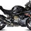 Thumbnail: BMW S1000RR 2019-2024 GP-RC1 slip-on exhaust