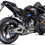 Thumbnail: BMW M1000RR 2020-2024 GP-RC1 slip-on exhaust