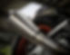 RS660-FS-1.jpg