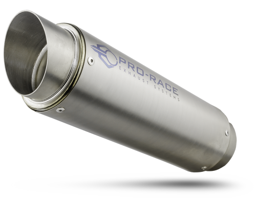 MT-10 2022 YAMAHA PRO-RACE GP-R1　マフラー MT-10 2022 YAMAHA PRO-RACE GP-R1 マフラー MT-10 2022 YAMAHA PRO