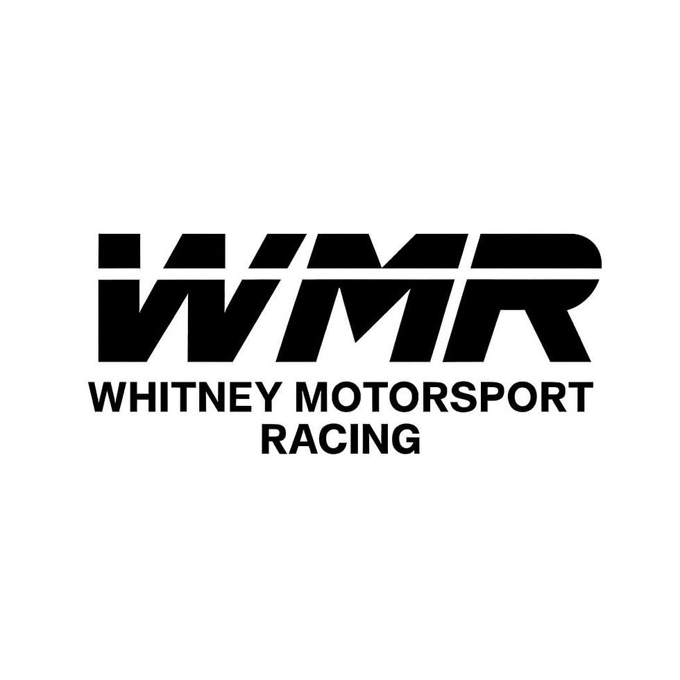 WMR