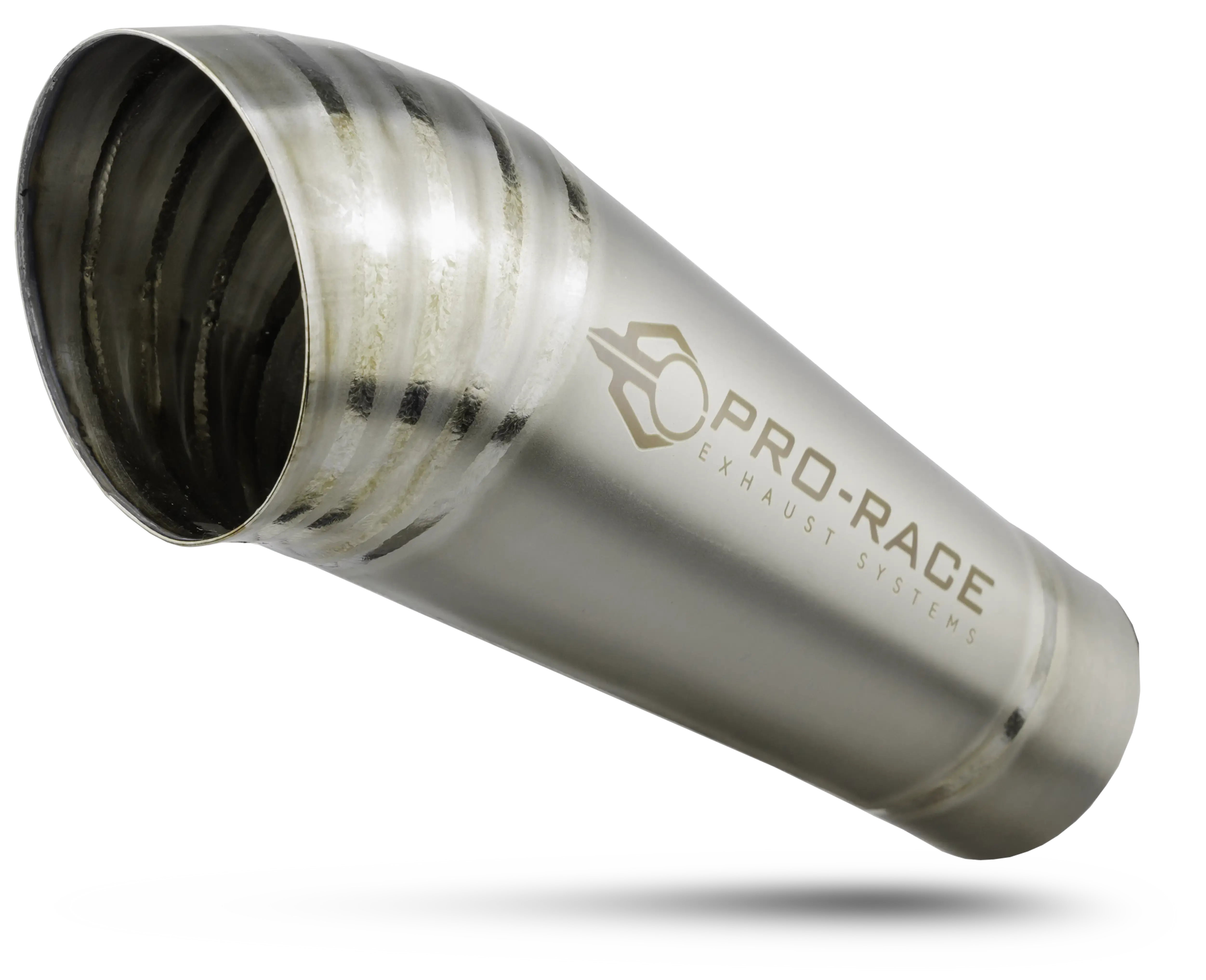 Kawasaki H2 (SX/SE) 2022-2024 GP-MP1 exhaust