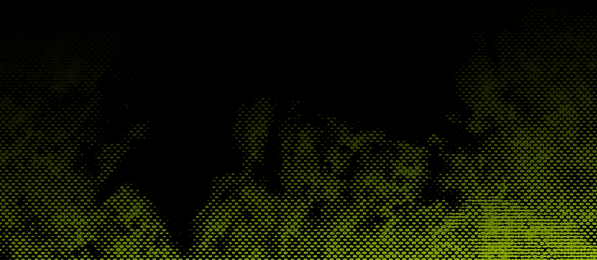 BG - LANDSCAPE - FLOYELLOW ON BLACK_edited_edited_edited.png