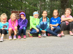 AHG Cabin Retreat
