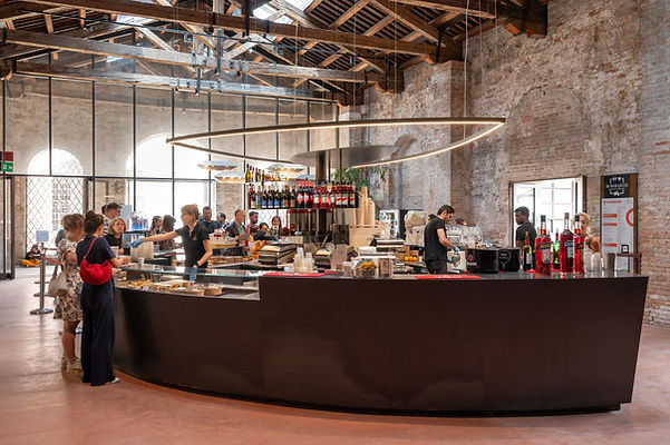 A&F Biennale 1.jpg