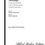 Thumbnail: Three Shakespeare Settings