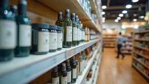 Effective Shopper Marketing Techniques: Unlocking Growth in Competitive Markets