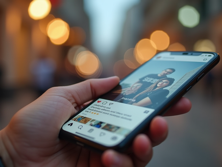 Boost Event Attendance with Event Marketing on Social Media