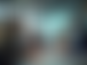 New Product Marketing Strategies: Effective Marketing for New Product Launches