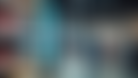 Innovative Shopper Marketing Techniques: Unlocking Growth in the GCC Markets