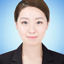 이태경-210px.jpg