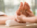 xReflexology.jpg.pagespeed.ic_edited.jpg