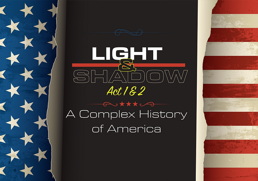 Light-Shadow_Horizontal.png