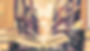 HuGReview_Image.jpg