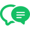コメントの会話アイコン 1.png