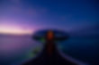 Shebara : Nouvel hôtel futuriste aux airs de Maldives dans la Mer Rouge, en Arabie Saoudite