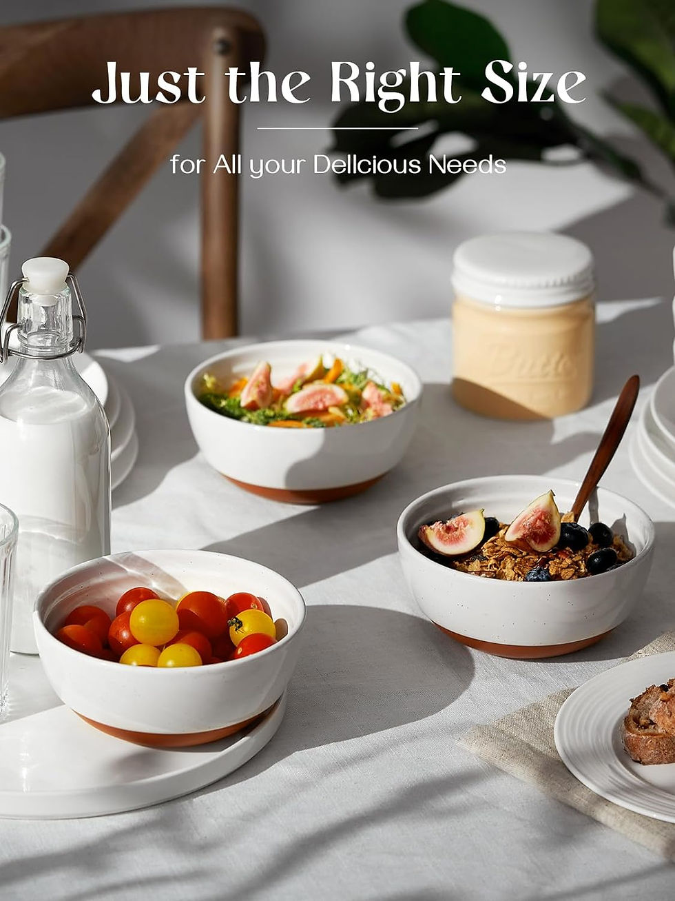 Miniature : Pols en Porcelaine DOWAN