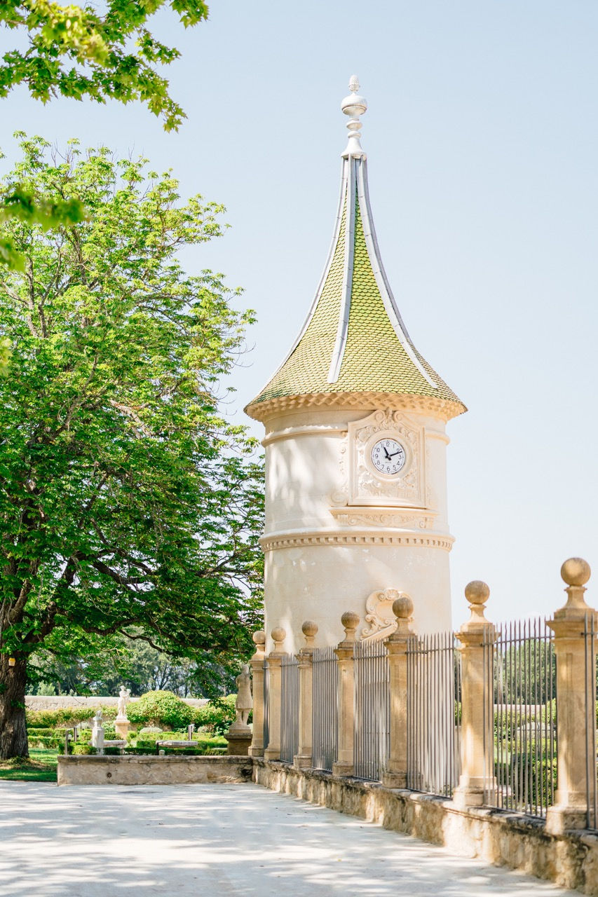 1568885 - Grande.jpeg