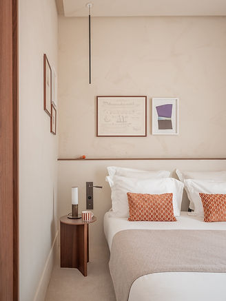 Hôtel Liautaud : Rouverture de l'hôtel emblématique de Cassis, sur son célèbre port