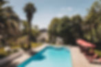 montagnettes_hotel_parcvictoria_saint-jean-de-luz_piscine_09_DamienGay_2025 - Grande.jpeg