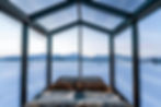 panorama-glass-lodge-nouvelle-cabine-aurores-boreales-norvege-tromso.jpg