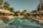 les-palmiers-marrakech-piscine.jpg