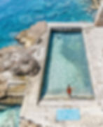 Excelsior Dubrovnik : Hôtel d'exception en Croatie | Spotlist