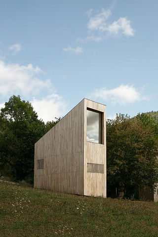 48 degres nord cabane alsace insolite plus belles cabanes france vosges jacuzzi couple