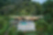 art-villa-formafatal-boysplaynice-01.jpg