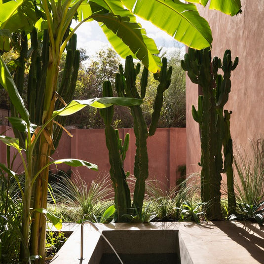 maison-brummell-majorelle.jpeg