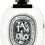 Miniature : Eau de Toilette Diptyque - Tam Tao