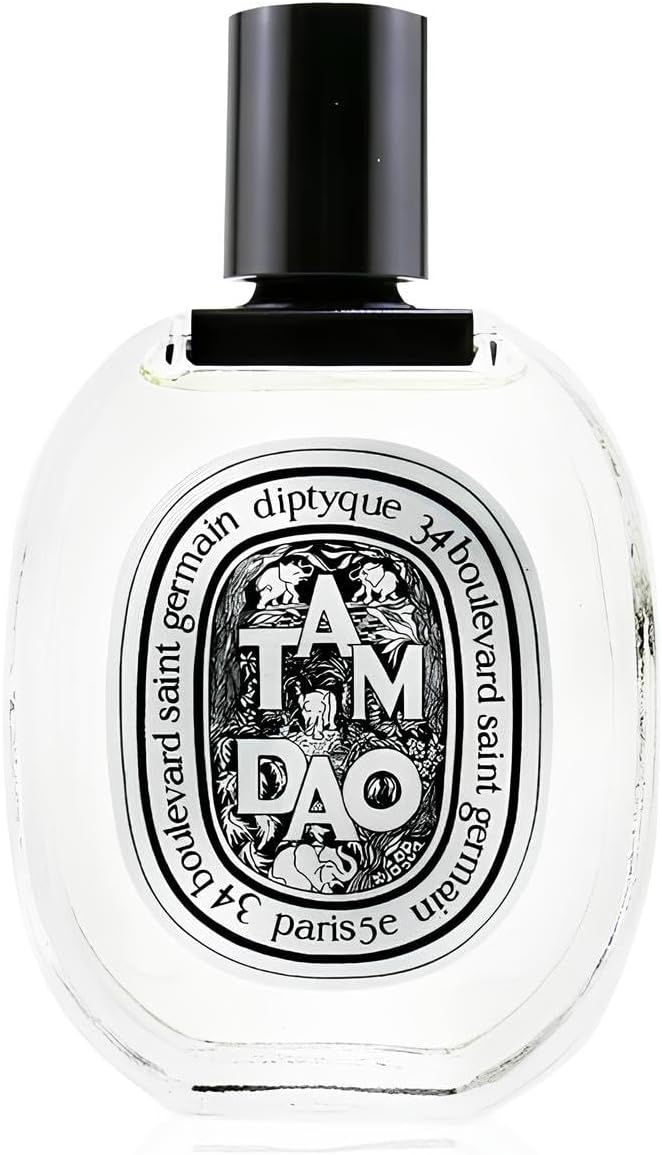 Miniature : Eau de Toilette Diptyque - Tam Tao