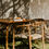 Thumbnail: Chaise de Jardin SKLUM 