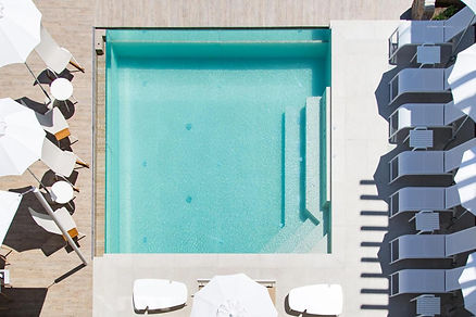 Sandalia Boutique Hotel : Adresse de rêve en Sardaigne | Spotlist