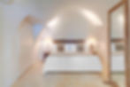 Mystique Hotel Santorin | Spotlist
