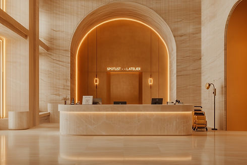 u3726159699_I_want_a_magnificent_and_minimalist_hotel_lobby_in__2531c99a-b46c-4def-8a20-ed