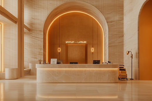 u3726159699_I_want_a_magnificent_and_minimalist_hotel_lobby_in__2531c99a-b46c-4def-8a20-ed