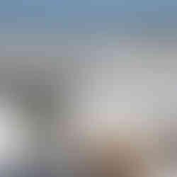 terrasse hôtel santorin jacuzzi privé blue white suites