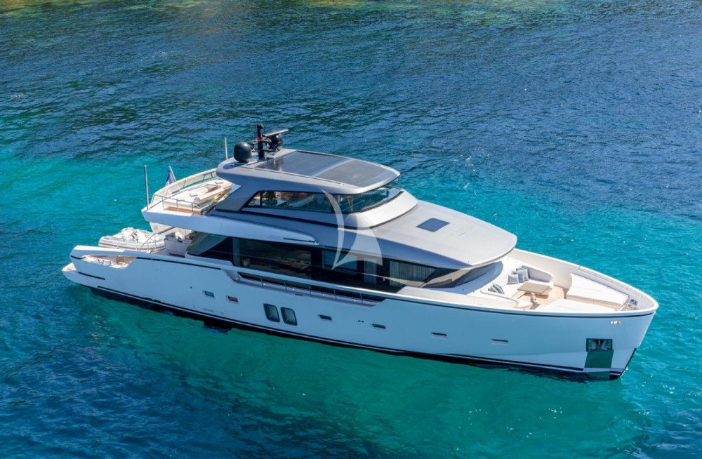 Les meilleurs bateaux à louer pour vos vacances en France et en Europe — free download