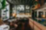 Torel 1884 : Suites et Appartements de luxe à Porto | Spotlist