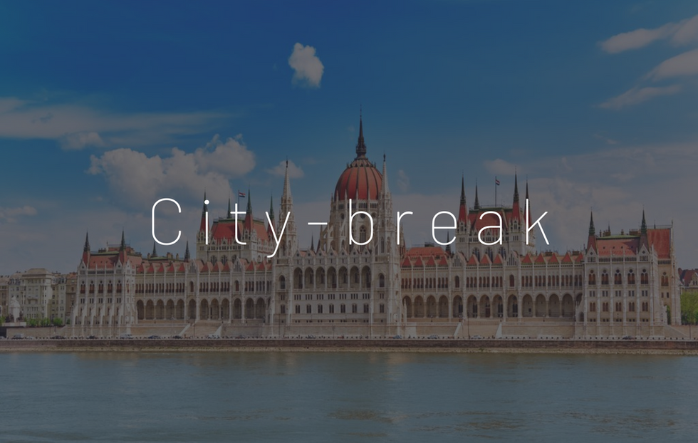 city break trip spotlist meilleurs hotels londres paris milan venise rome madrid ville.png