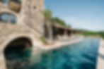 DSC01674-2 - Grande.jpeg