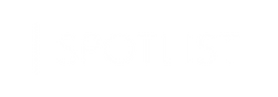 Spotlist logo