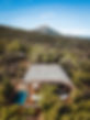 Souki Lodges & Spa : Lodges avec piscine privée dans l'Hérault 
