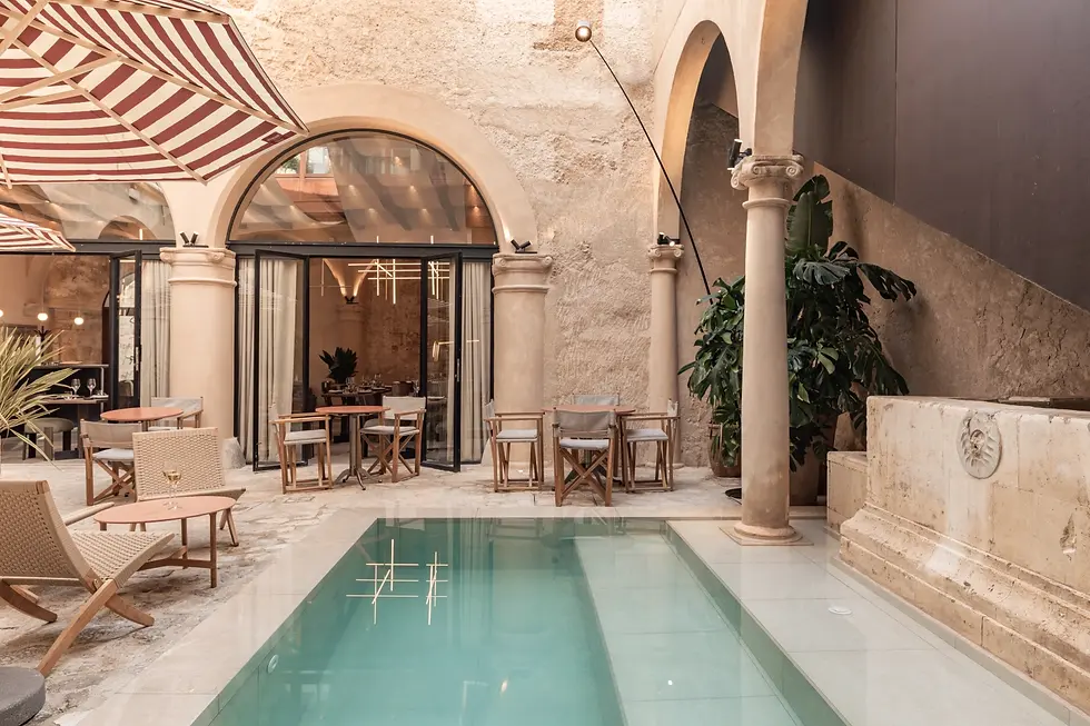 nobis-hotel-palma-1.webp