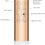 Miniature : Purificateur d'Air Dyson