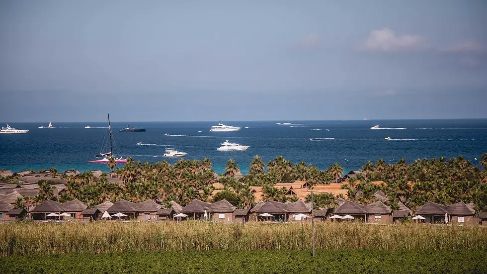 Kontiki2923.jpg.webp